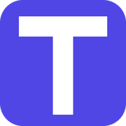 Teksorter logo