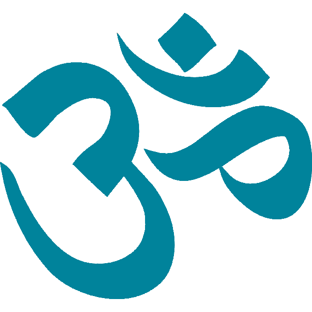 Ocean Vayu Yoga logo