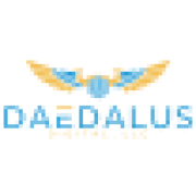 Daedalus Digital llc logo