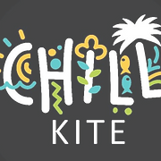 Icarai Kite Village logo
