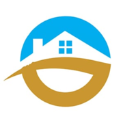Grand Welcome - Delmarva logo