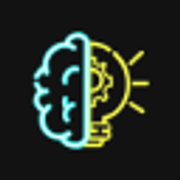 RozTech Solution logo