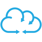 InMotion Technical Support logo