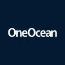 OneOcean