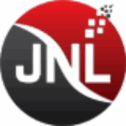 JNL Solutions LLC logo