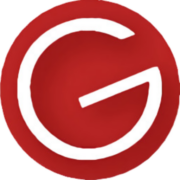Goodlife Communications logo