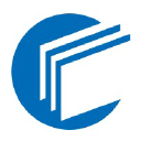 COPIERS NORTHWEST logo