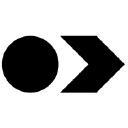 Segment Technologies logo