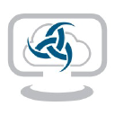 ODIN Computer Technology, Inc logo