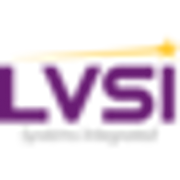 LVSI Corporation logo