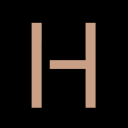 HUGO CONNECT logo