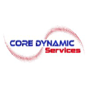 Core Dynamic Services logo