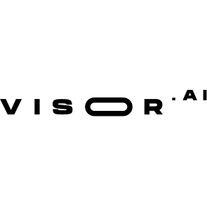 Visor.ai logo