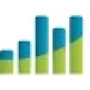 DawaBI logo