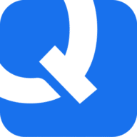 Eqvor Markets logo