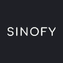SINOFY INVESTMENT logo