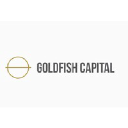 Goldfish Capital LLC