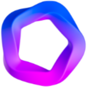 Practice Pros LLC logo