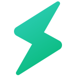 Cherry Digital Pros logo