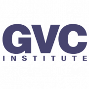 GVC logo