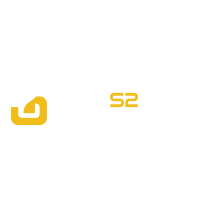 Call S2 Technologies logo