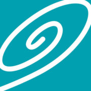 ASE Telecom & Data logo