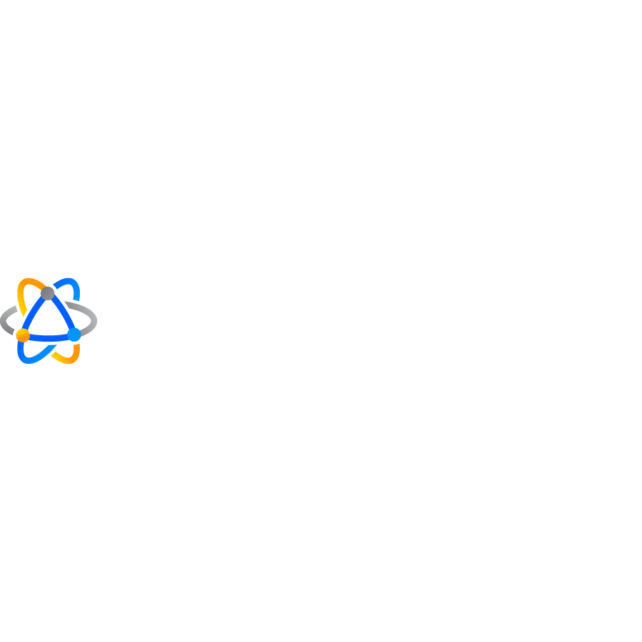 TechParadigm logo