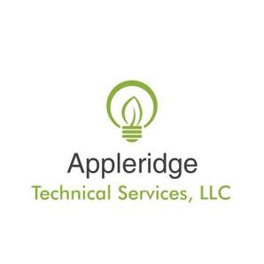Appleridge Technical Services logo