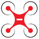 ApolloShield logo