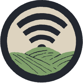 Apt Interactive logo