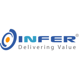 INFER Solutions logo