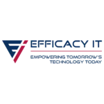 Efficacyit logo