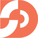 SmartDelphi INNEX LABS S.L. logo