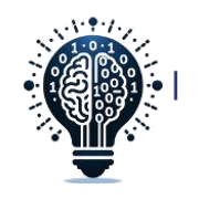 Intellibyte Software Solutions logo