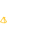 NaviSec logo