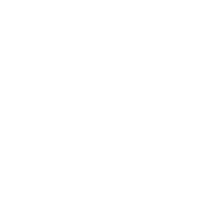 Electro-Media Design logo