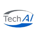 Techal