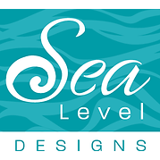 Sea Level Designs logo