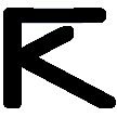 Keifer Technology logo
