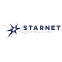 StarNet Technologies logo
