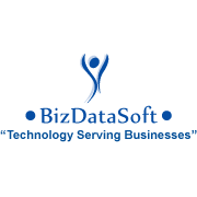 BizDataSoft Solutions, LLC logo