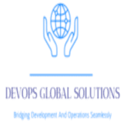 DevOps Global Solutions logo