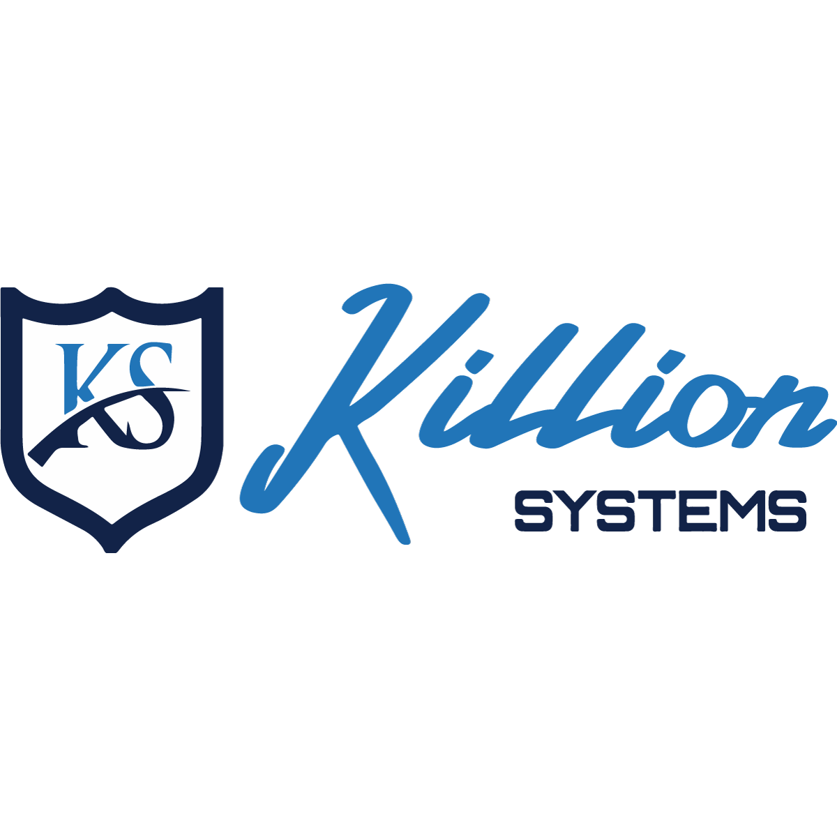 Killion Systems logo