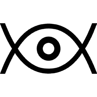 Oculux Technologies logo