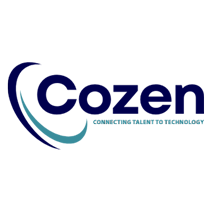 Cozen Technology Solutions Inc logo