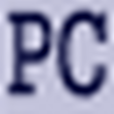PC Pros of California logo