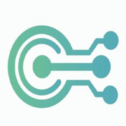 ELITECH INC logo