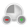 Savvy Data logo