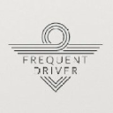 FREQUENT DRIVER SPAIN, S.L. logo