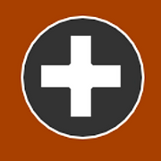 Thomas Consulting Services logo